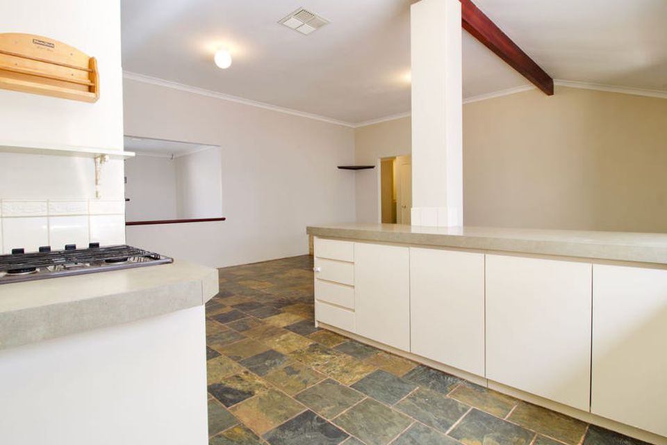 12 Mayflower Close , Port Kennedy
