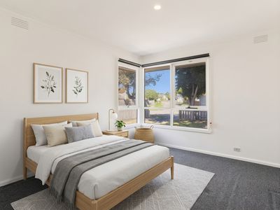 22 Glenelg Ave, Frankston