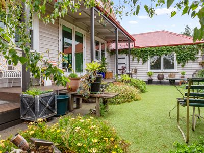 52 Langs Road, Ascot Vale