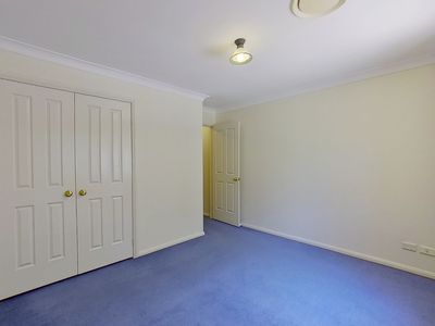4 / 15 Bedford Avenue, Dubbo