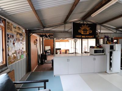 595 Bayles Road, Murchison