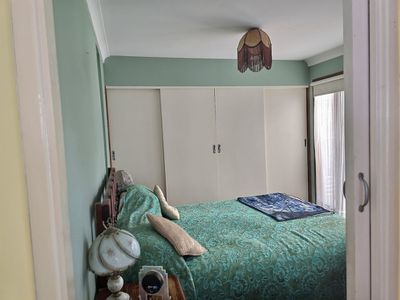 23 COMARONG STREET, Greenwell Point