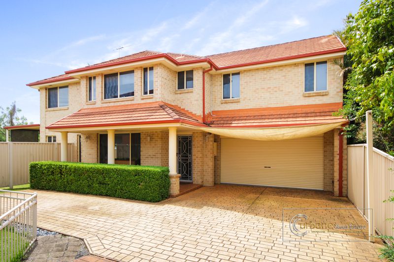 49B Lalor Road, Quakers Hill