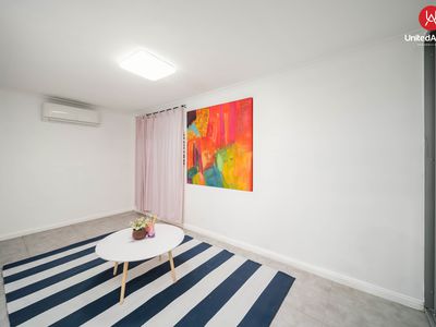 41 Davina Crescent, Cecil Hills