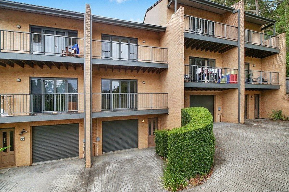 20 / 61-65 Beane Street, Gosford