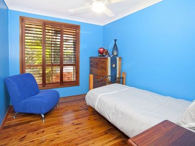 32 Cormack Avenue, Dapto