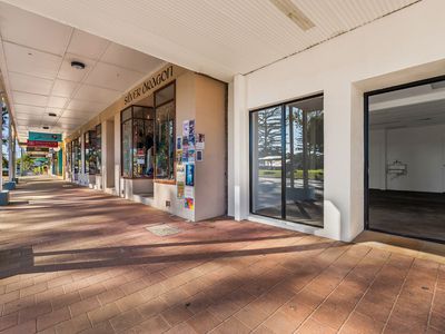 shop 5 / 28-30 Mullumbimbi Street, Brunswick Heads