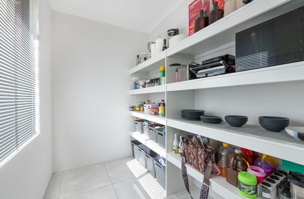26 Lochern Road, Baldivis