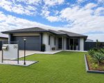 56 POULSEN DRIVE, Marian