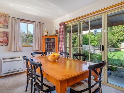 22 Carrington Drive, Margate