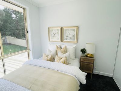 111 Marshall Road, Carlingford