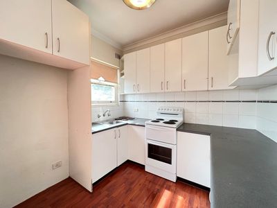 10 / 1 Stanley Street, Arncliffe