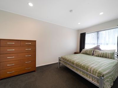 14 / 85 Edmonton Road, Henderson