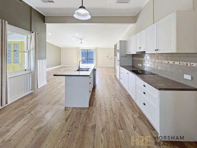 128 Main Street, Minyip