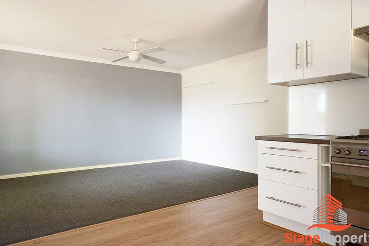 2 / 11 Appleton Street, Carlisle