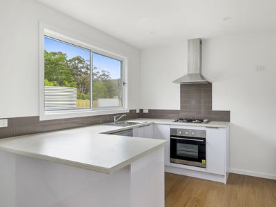 3 / 93 Lowes Road, Garden Island Creek