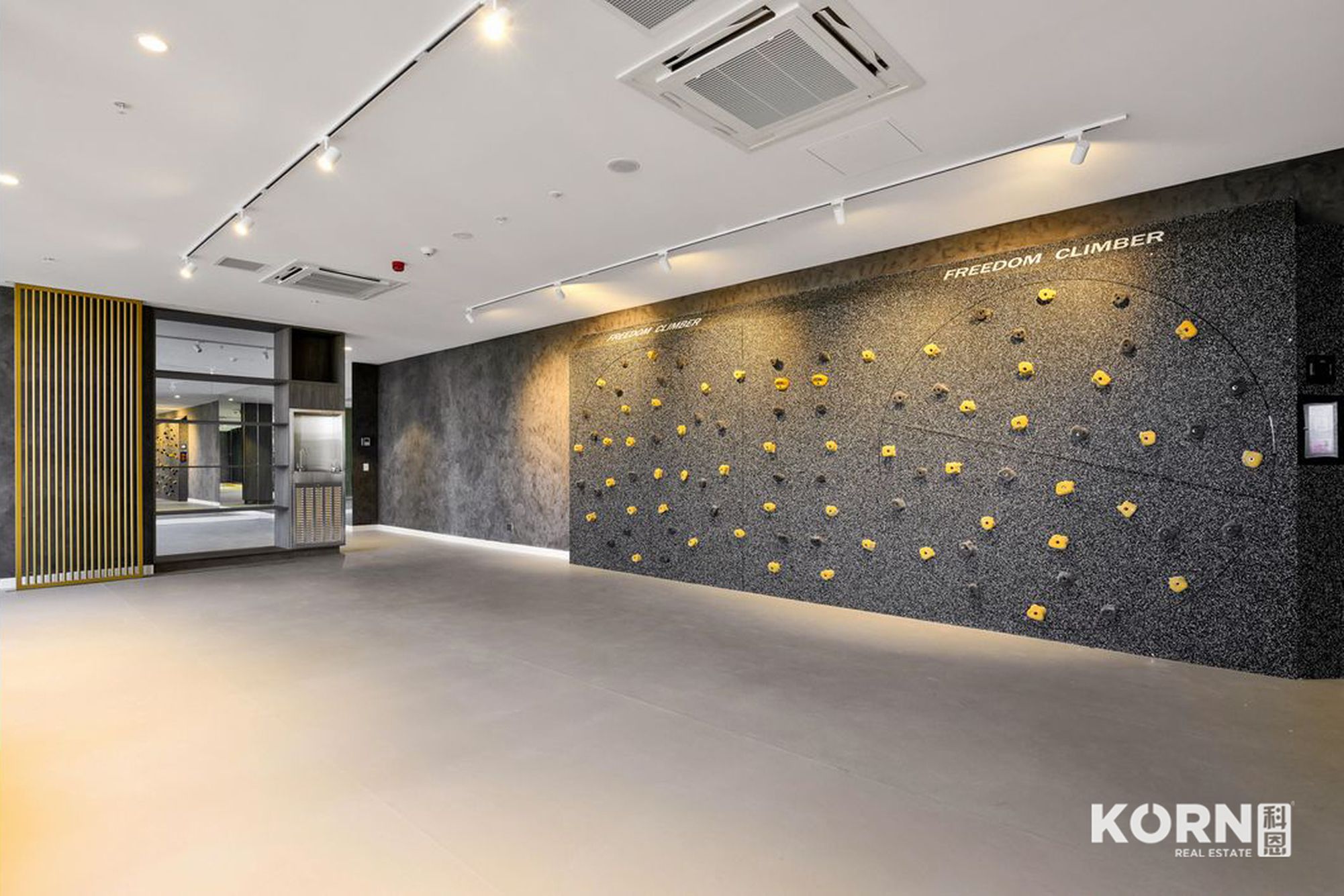 1109 / 15 Austin Street, Adelaide