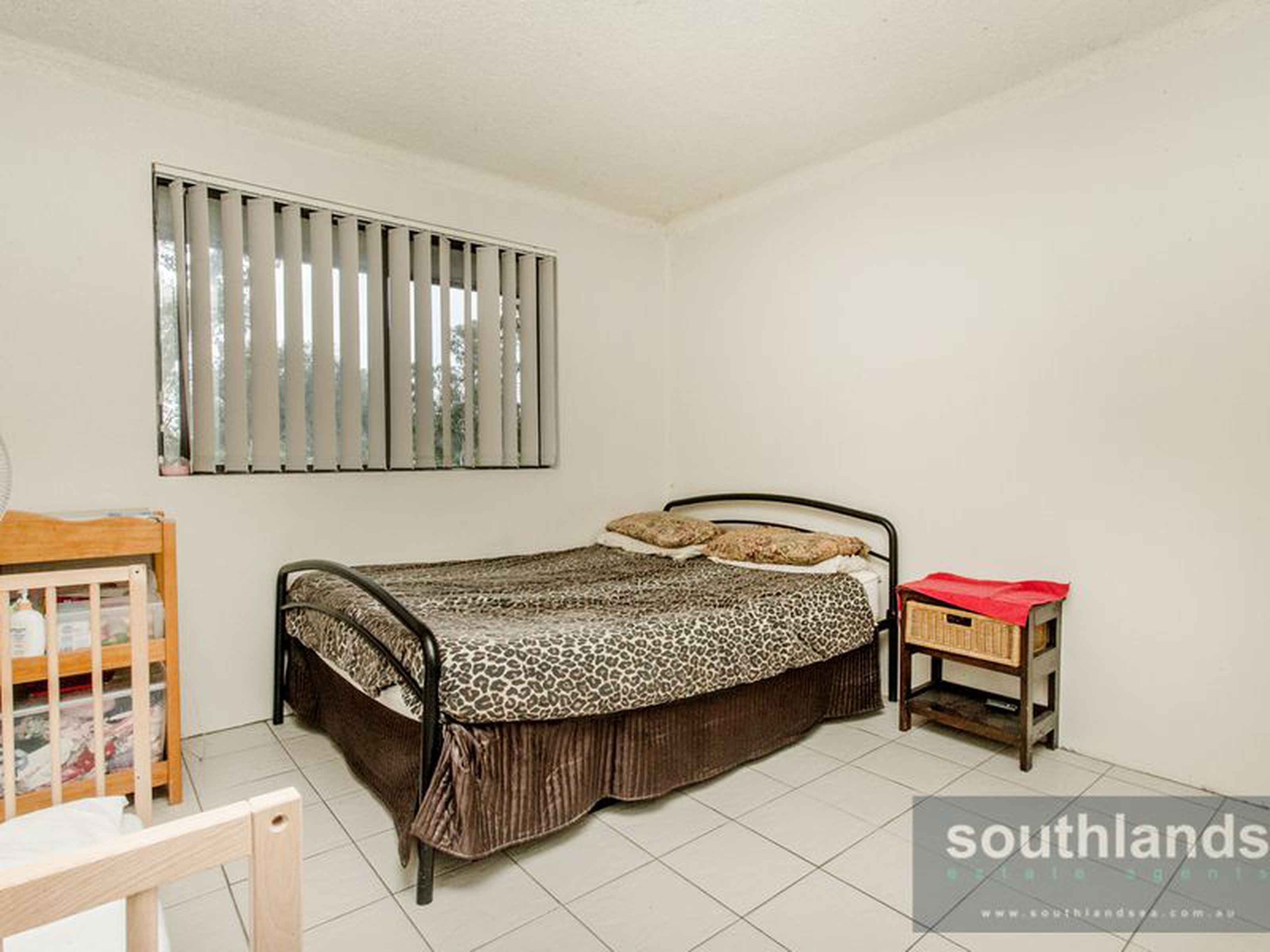 7 / 56 Park Ave, KINGSWOOD