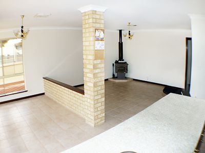 11 McCleery Street, Kalgoorlie