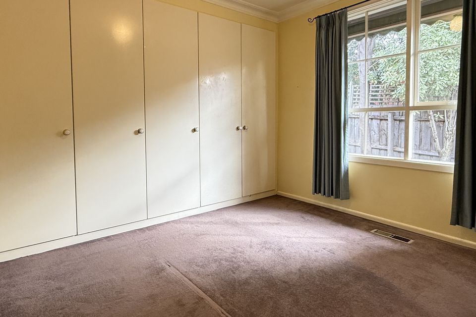 2 / 314 Canterbury Road, Surrey Hills