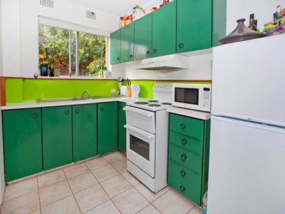 9 / 35 Corrimal St, Wollongong