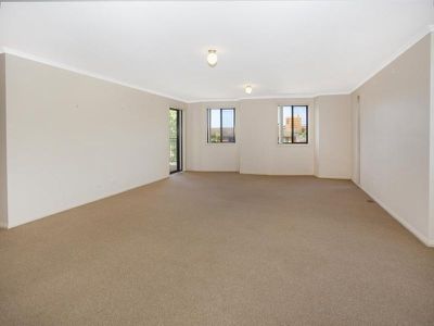 4 / 18 Hercules St, Wollongong