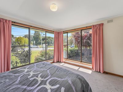 17 Moriarty Road, Latrobe