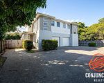 1 / 6A Pratt Street, South Mackay