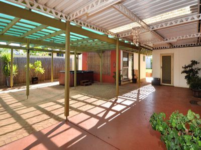 2 Addis Street, Kalgoorlie