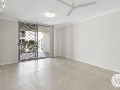 19 / 26 Laura Street, Lutwyche