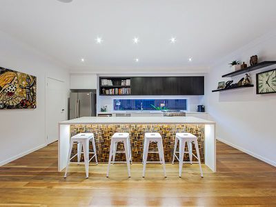 93 Feathertail Pl, Wakerley