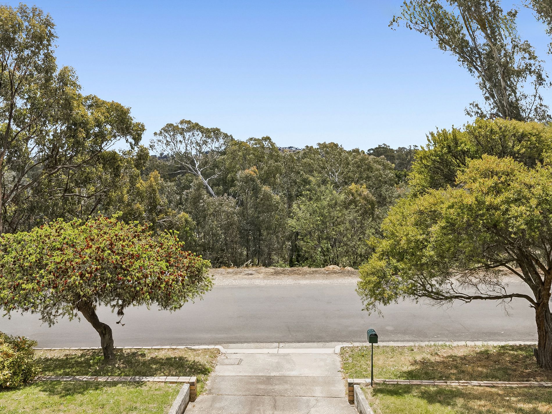 35 Gordon Crescent, Seymour