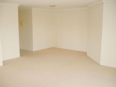 12 / 25-27 Cairds Avenue, Bankstown