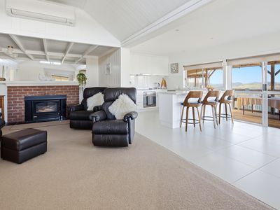 15 Major Street, Weymouth