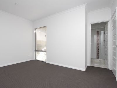28a Quadea Way, Nollamara