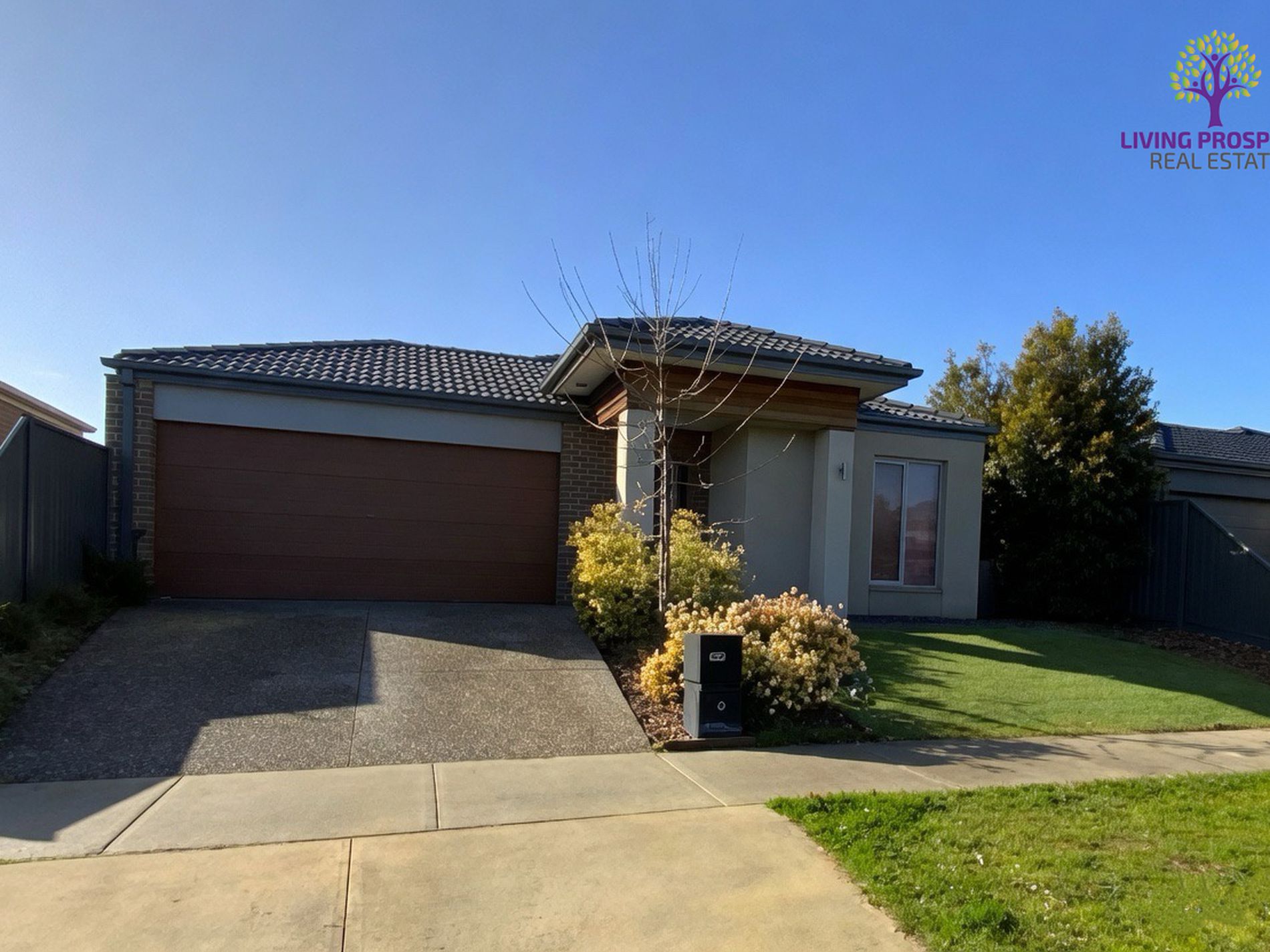 40 View Bella Road, Curlewis