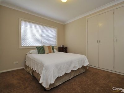 20 Garnet Street, Dubbo