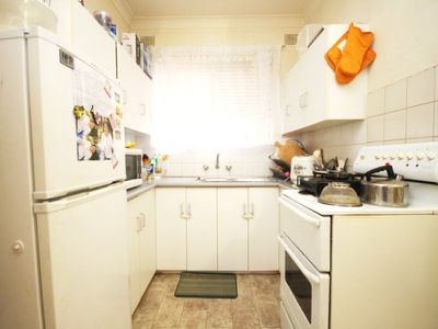 2 / 94 Sproule Street, Lakemba