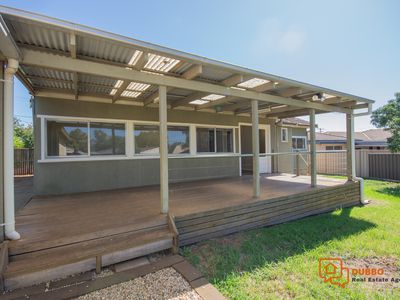 129 Boundary Road, Dubbo