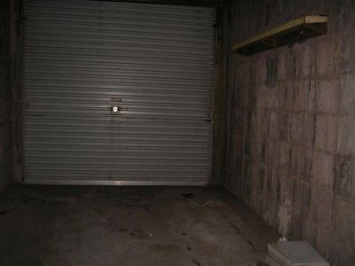 116 Shellharbour Road, Port Kembla