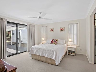 3 Noosa Banks Drive, Tewantin