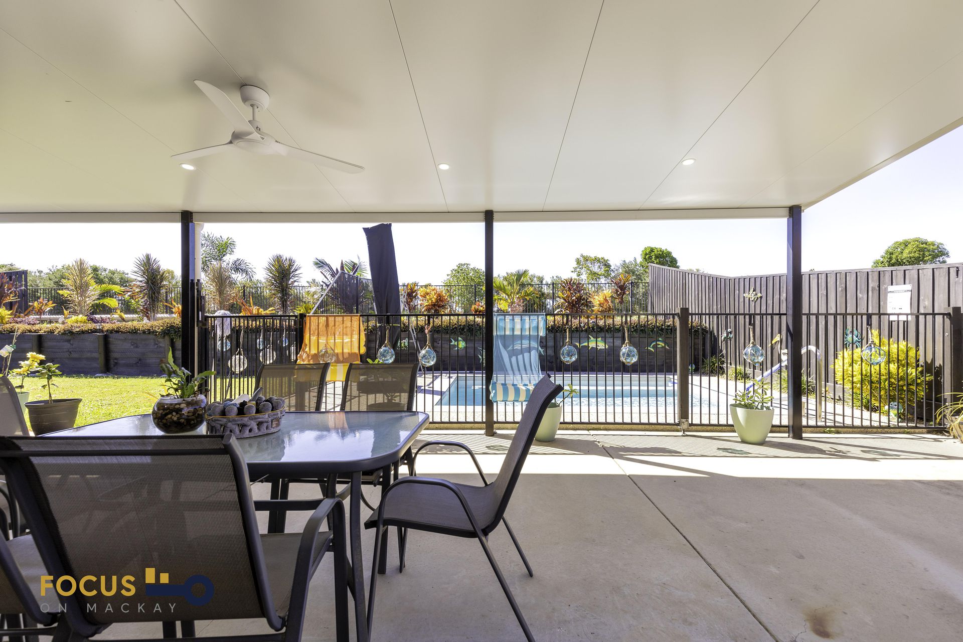 74 Schooner Avenue, Bucasia