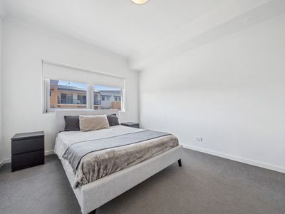 11 / 67 Brewer Street, Perth