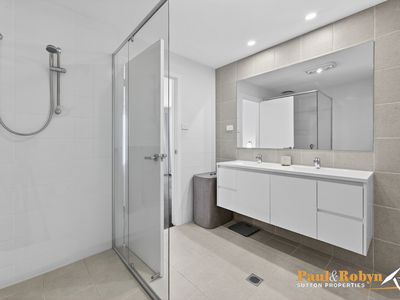 11A Woodberry Avenue, Coombs