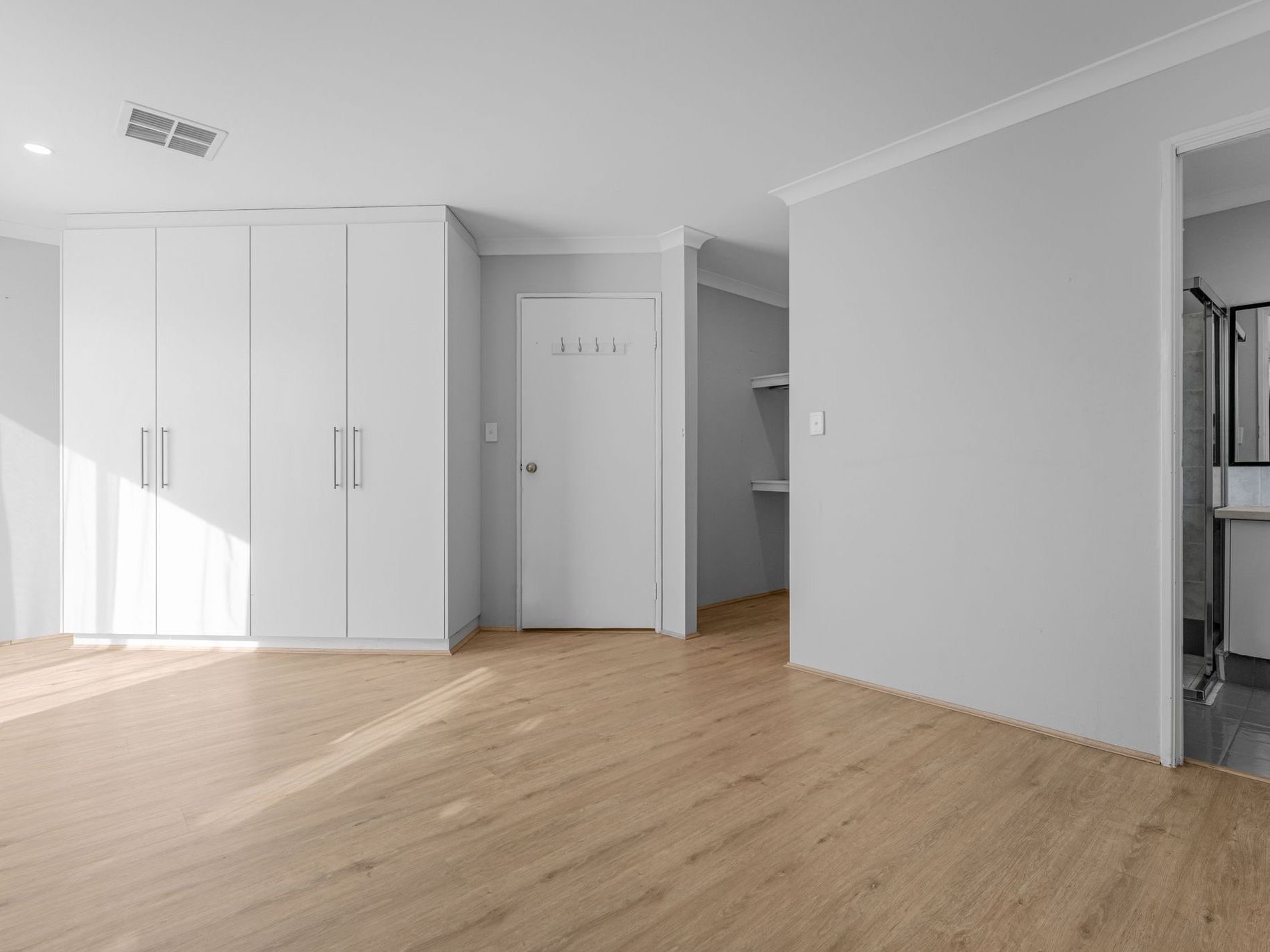 5 Hillwater Promenade, Bennett Springs