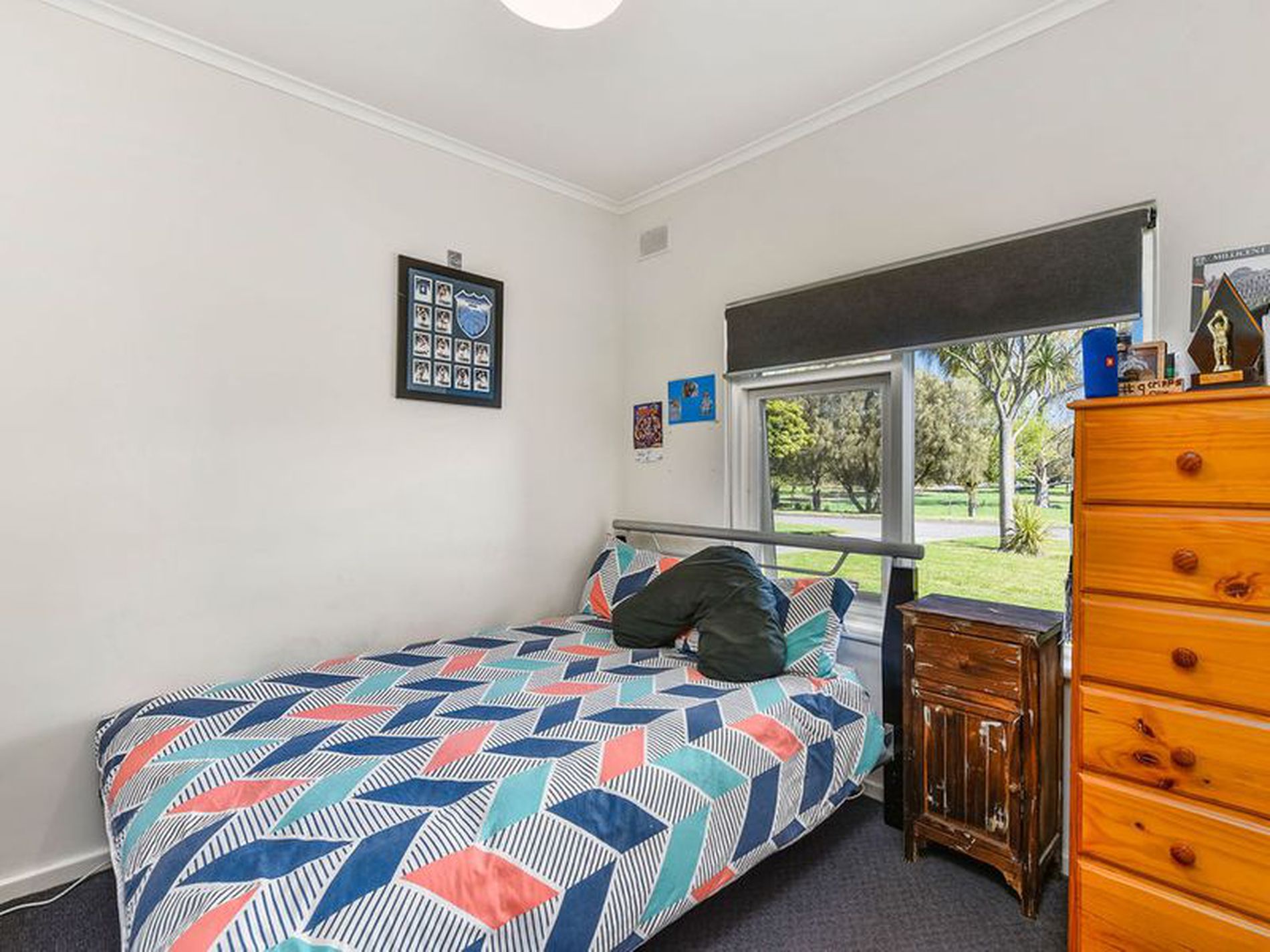 18 Fourth Street, Millicent