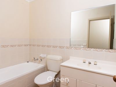 11 / 36 Mobbs Lane, Epping