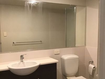 1 / 14 Grimes Street, Auchenflower
