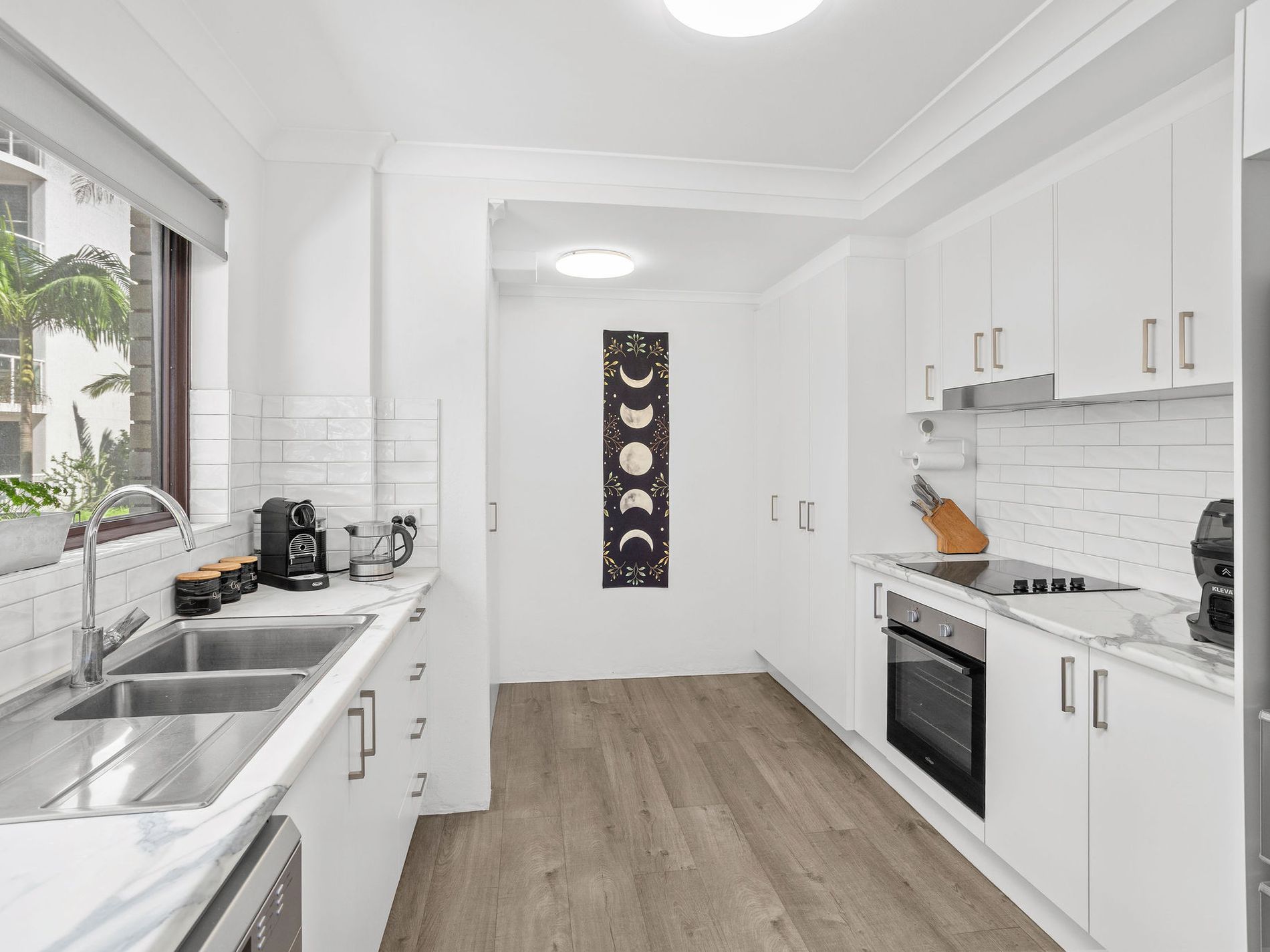 1 / 12-14 Manning Street , Tuncurry