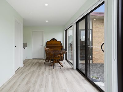 47 Gerzalia Drive, George Town